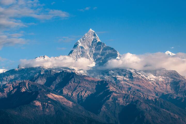 Bulutla entegre